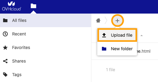 MyAccount_OCP_ovhCloudShare03*.png