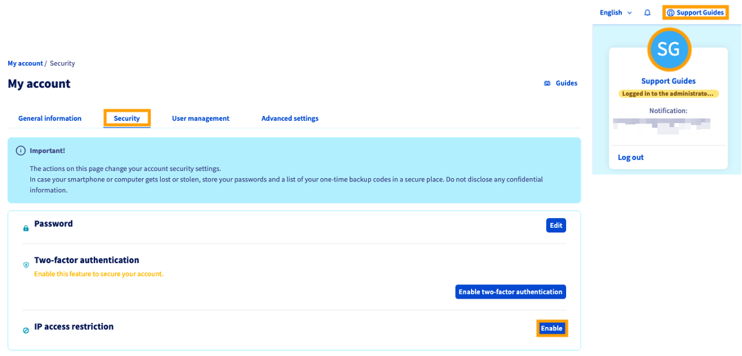 Account_OCP_IPrestrict01.png