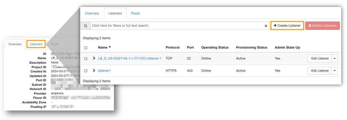 PCI_network_resources_prometheus05.png