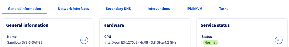 DS_GS_ecoUI04.png