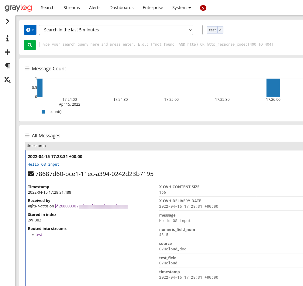 operate_LDP_ingest_openstack03.png