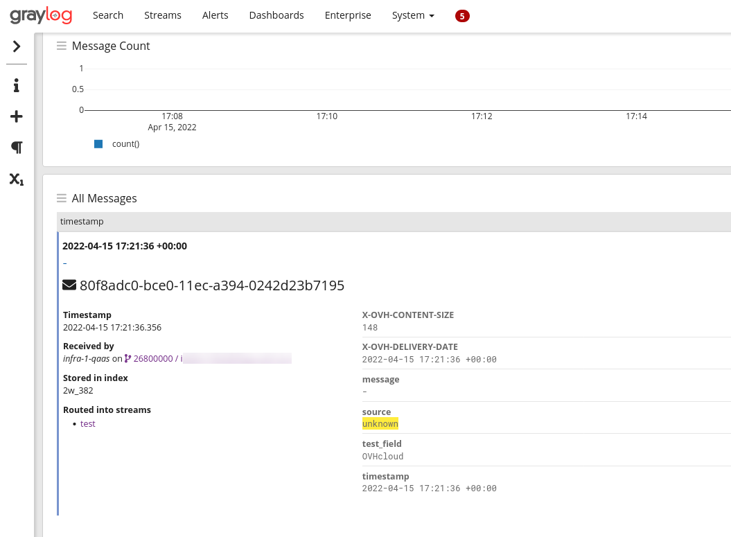 operate_LDP_ingest_openstack01.png
