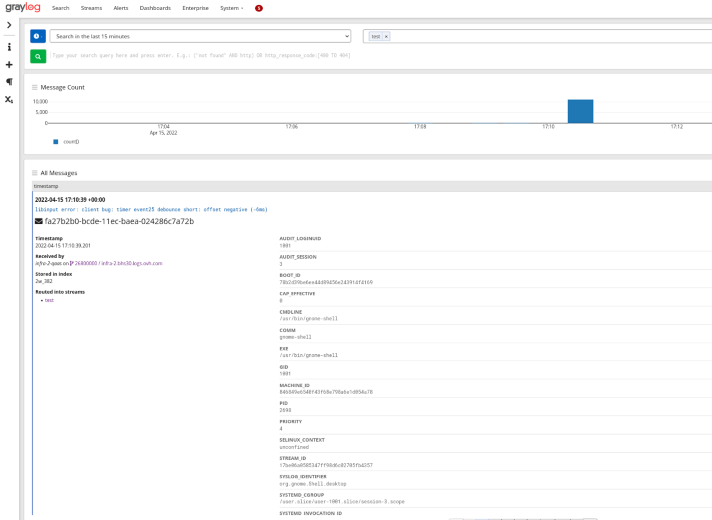operate_LDP_ingest_openstack04.png