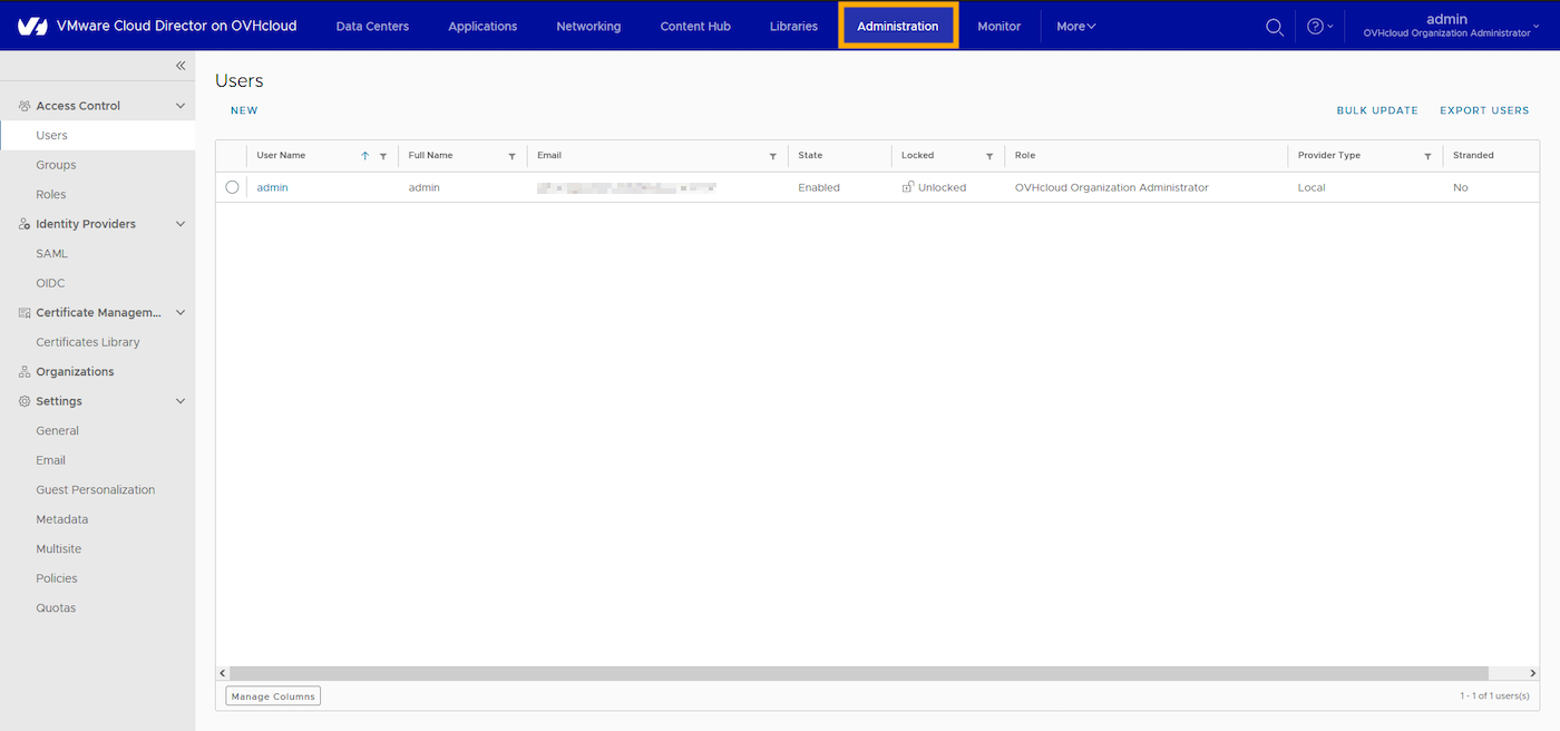 HPC_vCD_interface06.png