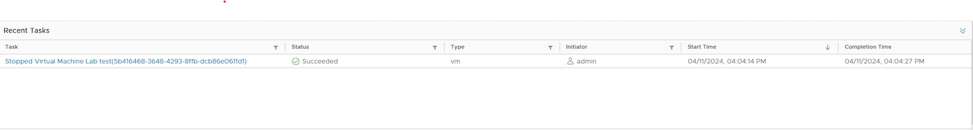 HPC_vCD_interface10.png