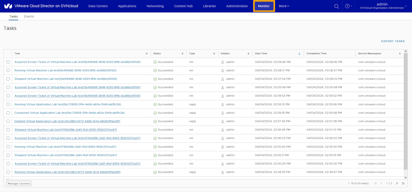 HPC_vCD_interface07.png