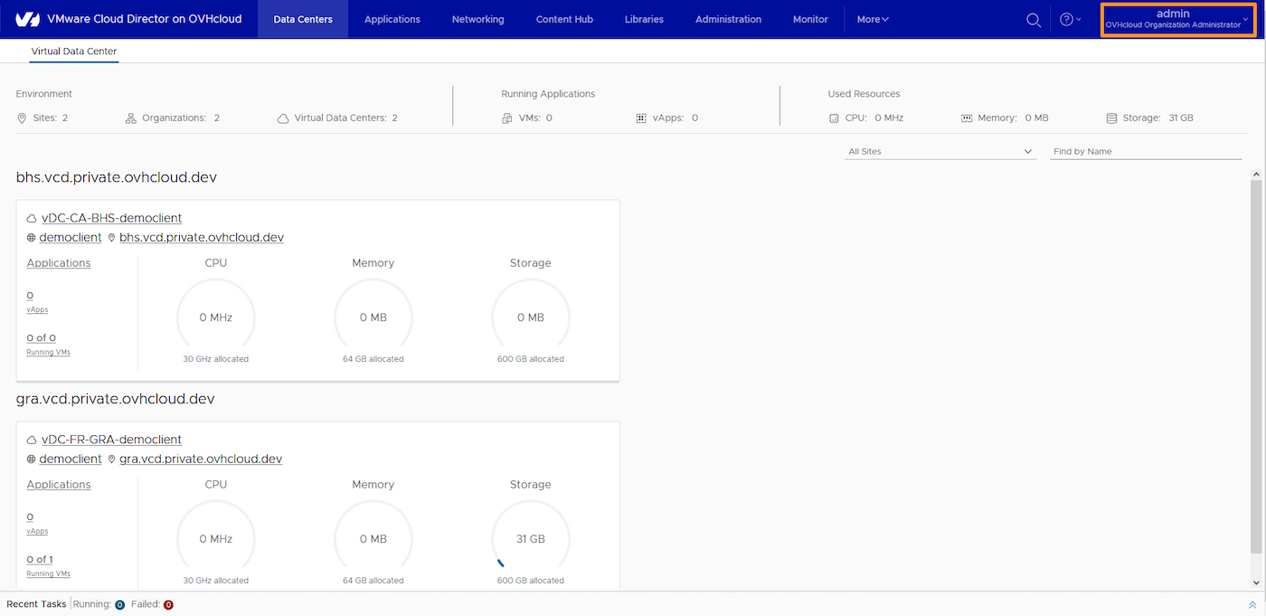 VCD_homePage.PNG