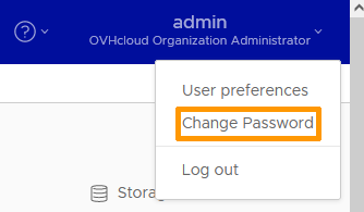 HPC_vCD_loggingIn05.png