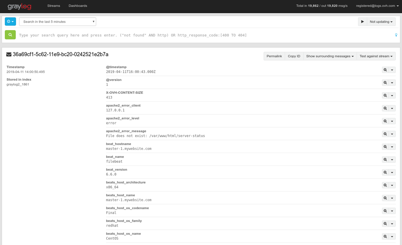 operate_LDP_ingest_filebeatLinux01.png