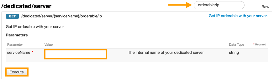 network_additionalIP_blockLimits04b.png