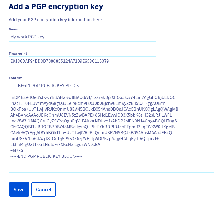 operate_LDP_security_encrypt03.png