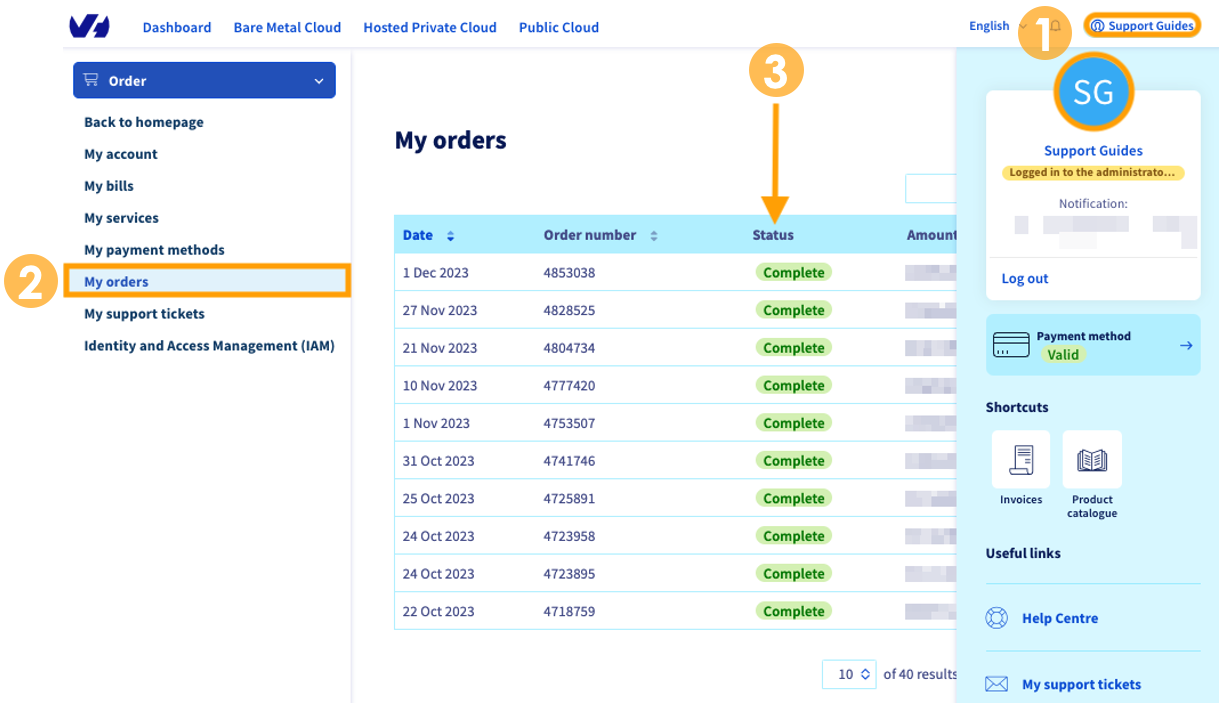 account_billing_validation01*.png