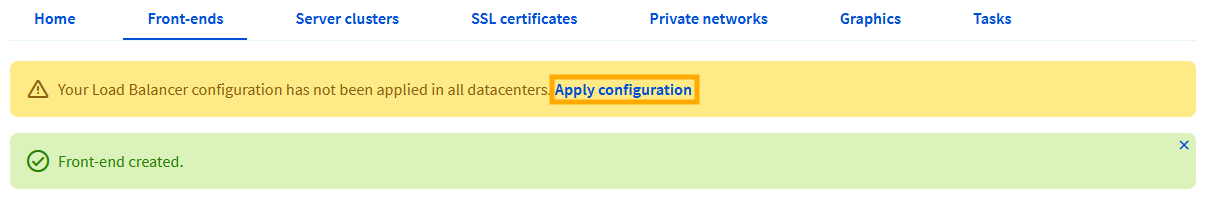 network_LB_gs_orderSSL03.PNG