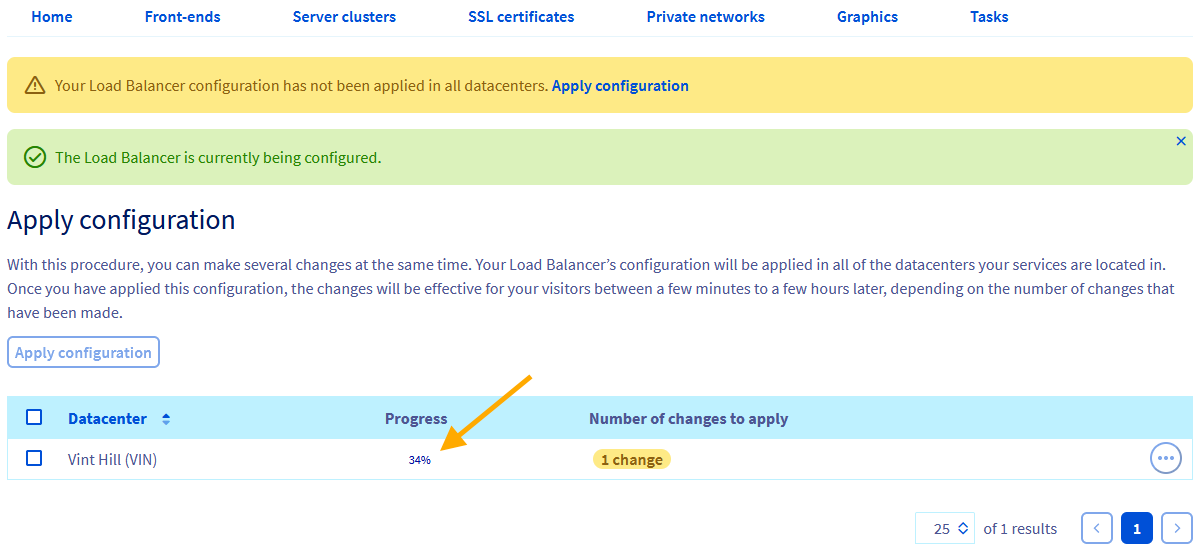 network_LB_gs_orderSSL05.PNG
