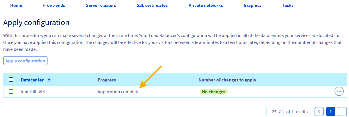 network_LB_gs_orderSSL06.PNG