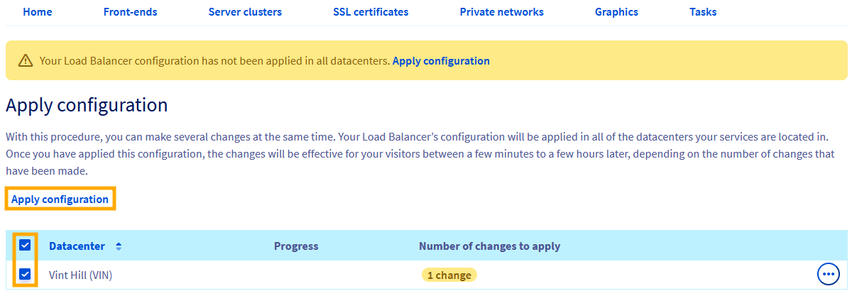 network_LB_gs_orderSSL04.PNG