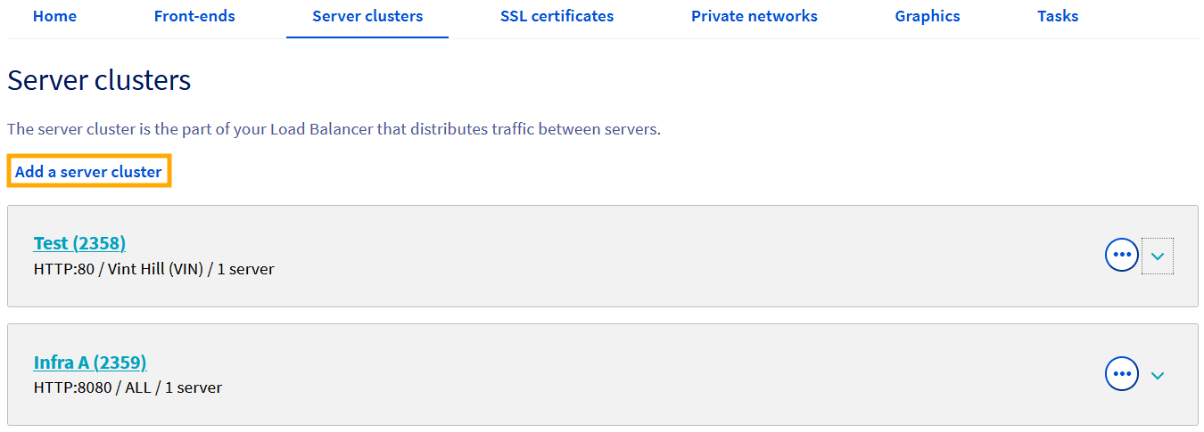 network_LB_cases_bluegreen06*.PNG