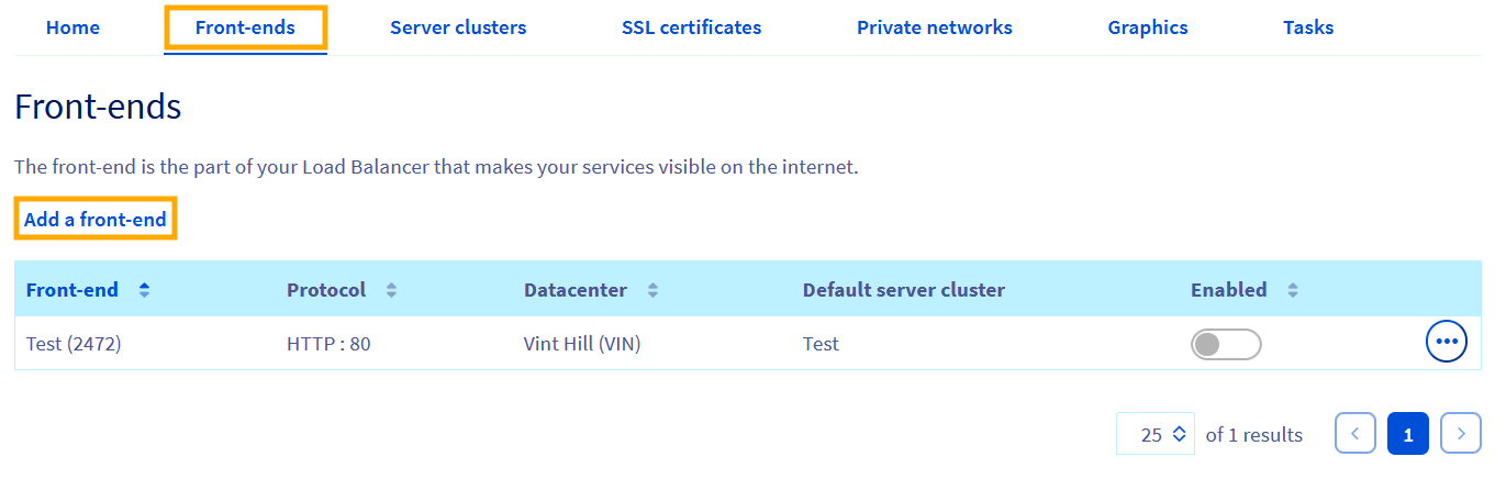 network_LB_cases_bluegreen11*.PNG