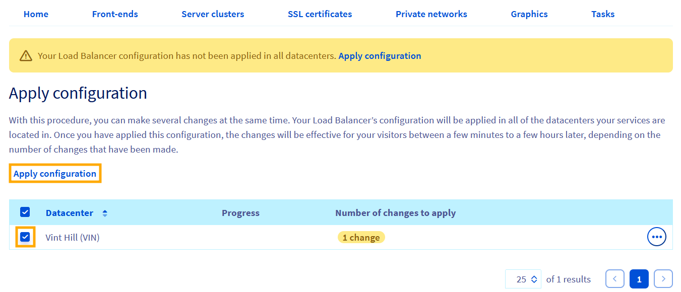 network_LB_cases_bluegreen16*.PNG
