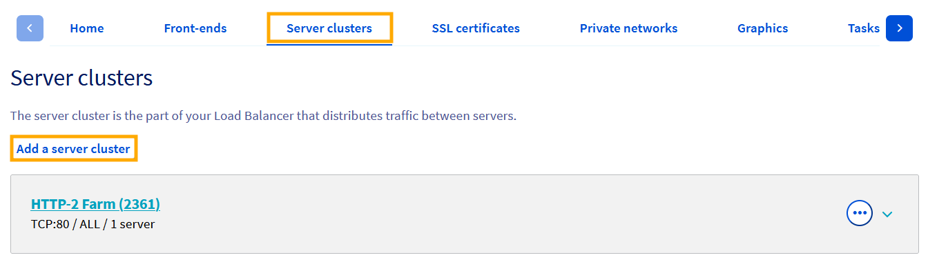 network_LB_cases_SMTP02*.PNG