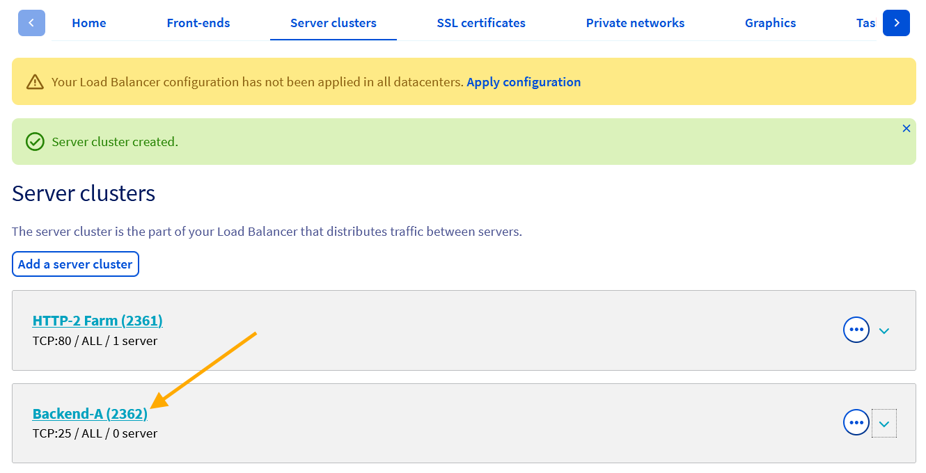 network_LB_cases_SMTP04*.PNG