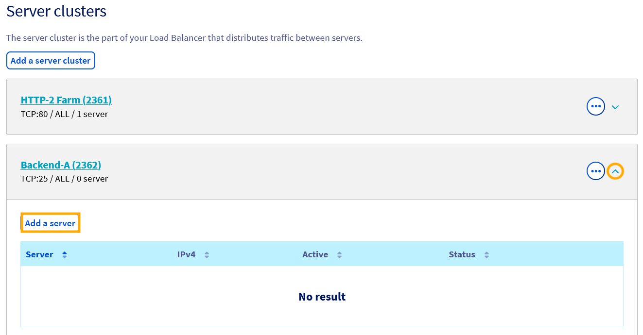 network_LB_cases_SMTP05*.PNG