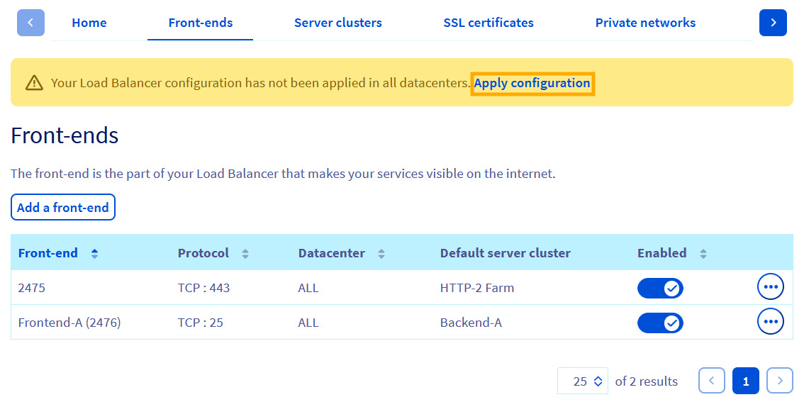 network_LB_cases_SMTP11*.PNG