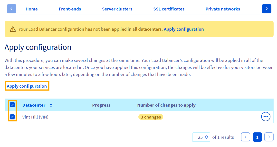 network_LB_cases_SMTP12*.PNG