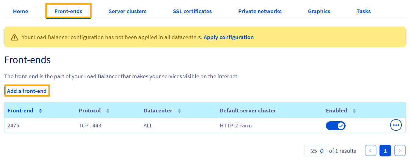 network_LB_cases_SMTP08*.PNG