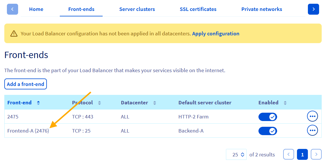 network_LB_cases_SMTP10*.PNG