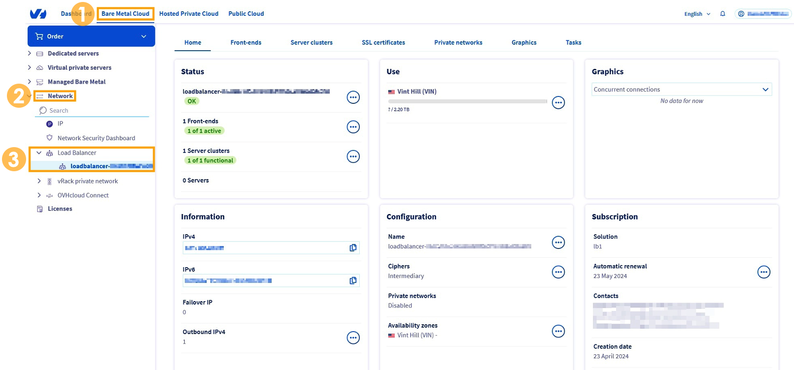 network_LB_cases_SMTP01***.png