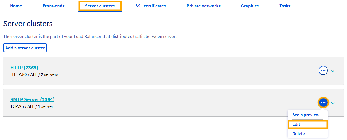 network_LB_setup_methods02*.PNG