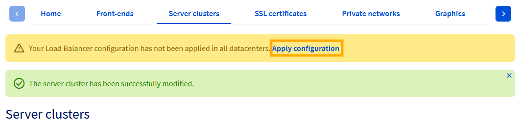 network_LB_setup_methods04*.PNG