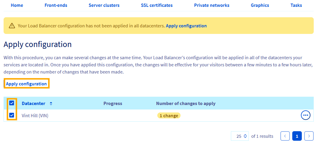 network_LB_setup_methods05*.PNG