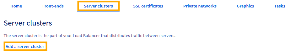 network_LB_setup_HttpHttps02*.PNG