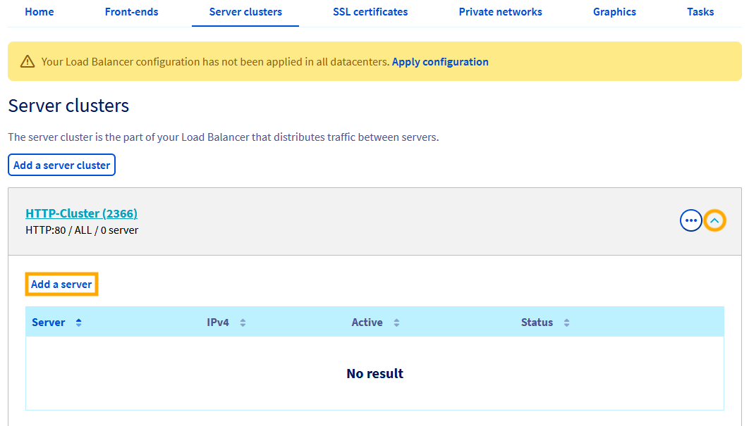 network_LB_setup_HttpHttps04*.PNG