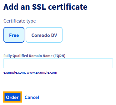 network_LB_setup_HttpHttps10*.PNG