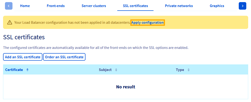 network_LB_setup_HttpHttps11*.PNG