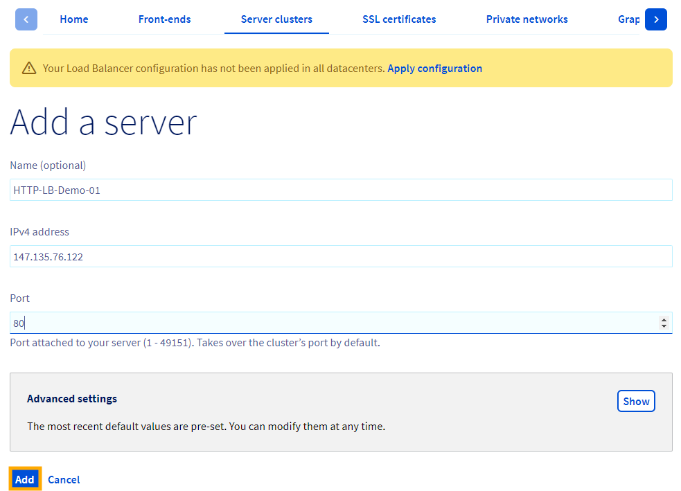 network_LB_setup_HttpHttps05*.PNG