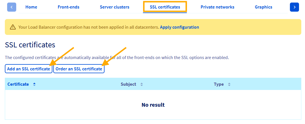 network_LB_setup_HttpHttps08*.PNG