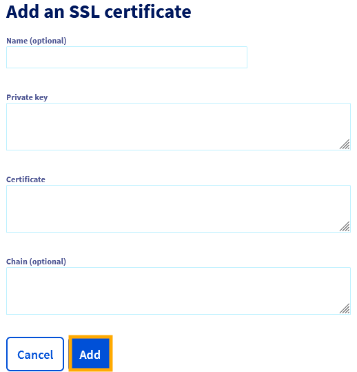 network_LB_setup_HttpHttps09*.PNG