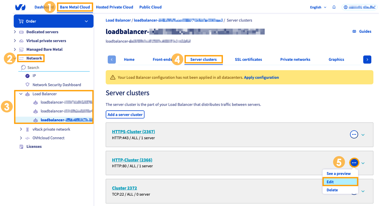 network_LB_setup_probes01***.png