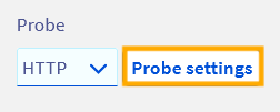 network_LB_setup_probes03*.PNG