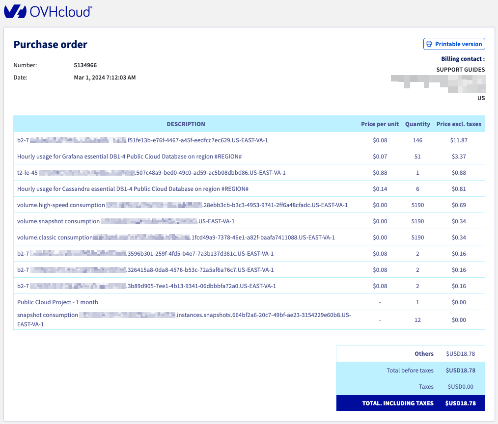 account_billing_manageOrders01*.png