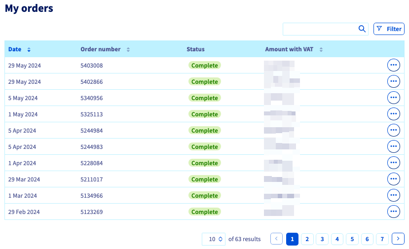 account_billing_manageOrders04*.png