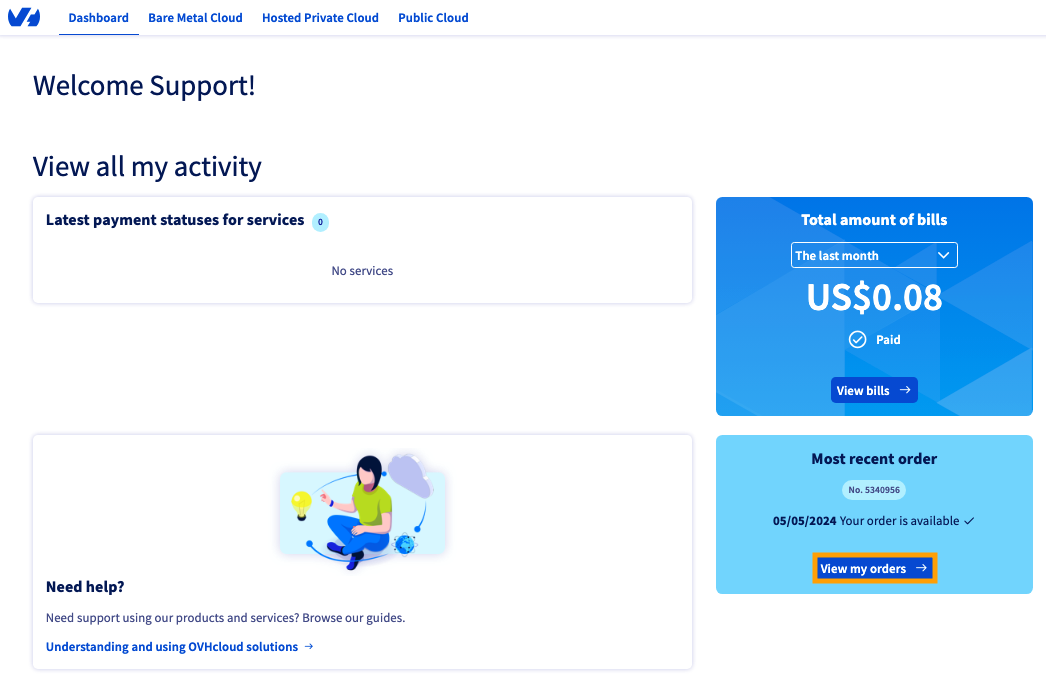 account_billing_manageOrders02*.png