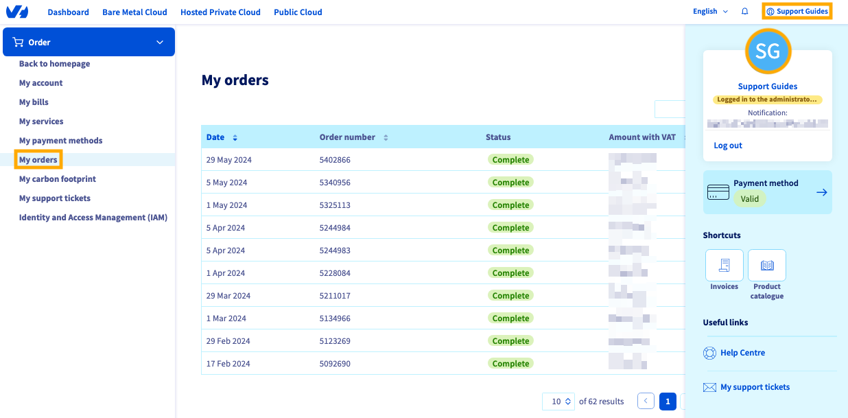 account_billing_manageOrders03**.png