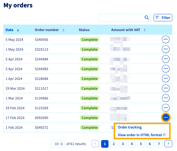 account_billing_manageOrders04**.png
