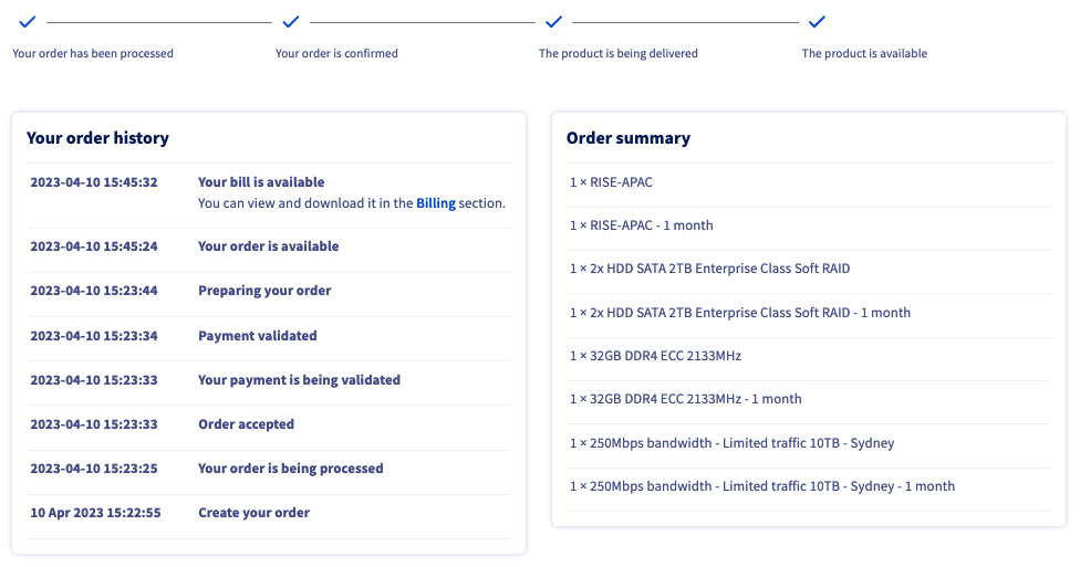 account_billing_manageOrders06.png