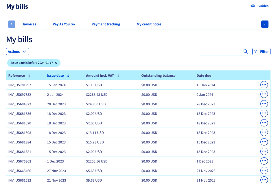 account_billing_manageBills02.png
